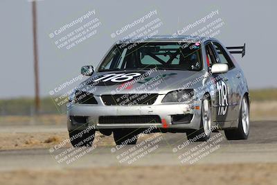 media/Sep-27-2025-24 Hours of Lemons (Sat) [[04fd3ac4ac]]/10am (Star Mazda)/